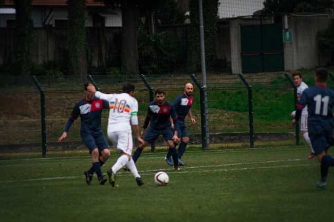 promozione 16dicembre