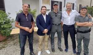 provincia contenimento daini