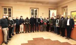 provincia incontro borgomanero