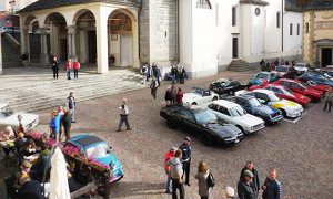 raduno i miserabili ottobre 2017