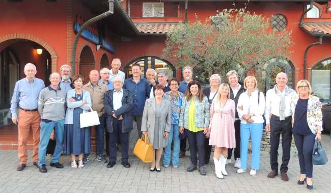 ragioneria cena 12.05.2022 2