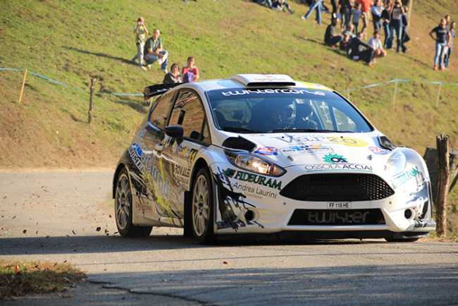 rally rubinetto 2017 davide sorrenti IMG 7351