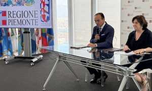 regio fond crt lug 25