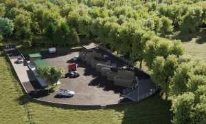 revislate isola ecologica