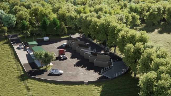 revislate isola ecologica