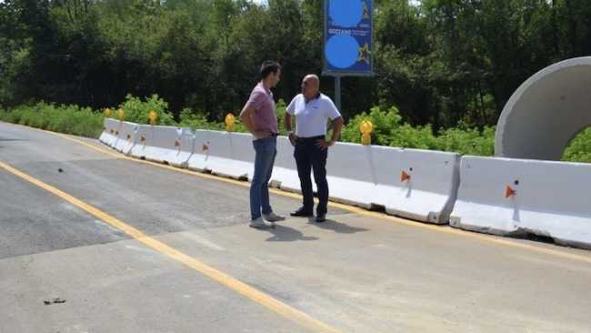 riaperta 229 borgo fontaneto