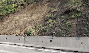 riaperta gerbidi fontaneto