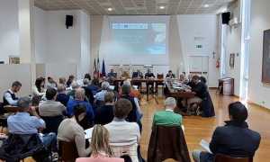 riunione gal terre sesia