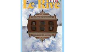 rive copertina