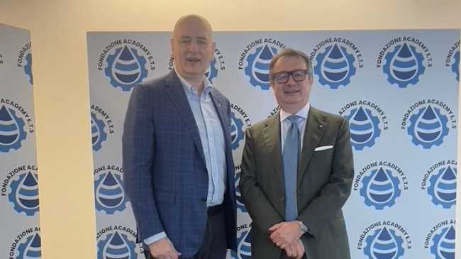 robiglio visita academy lug 25