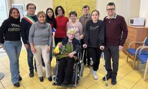 romagnano 102 adriana