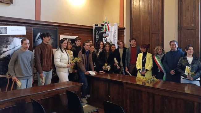 romagnano borse studio 25