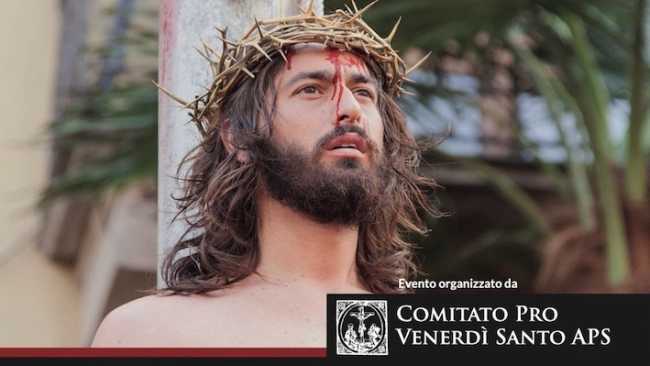 romagnano comitato ven santo