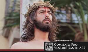 romagnano comitato ven santo