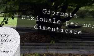 romagnano disastro linate