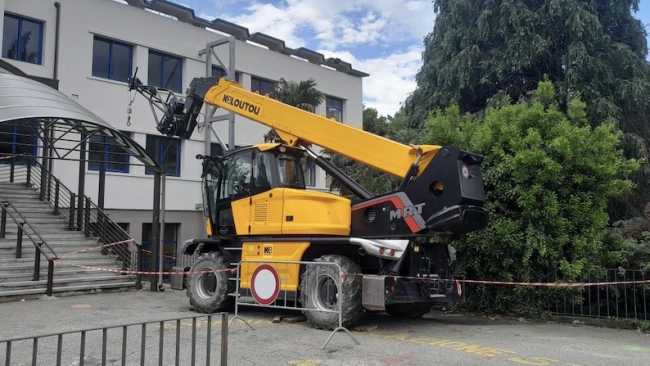 romagnano lavori scuola mag 25