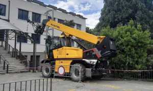 romagnano lavori scuola mag 25