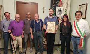 romagnano maresciallo ruggeri