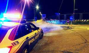 romagnano perdita carico