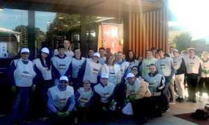 romagnano rifiuti mc