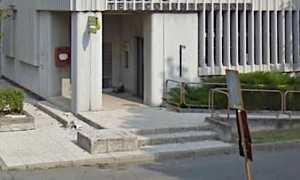 romagnano sesia ufficio postale