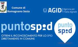romagnano spid