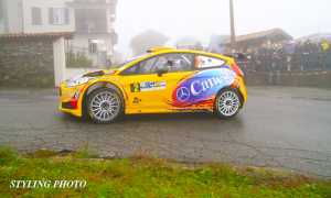 rubinetto rally canella