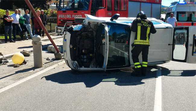 san maurizio panda 2