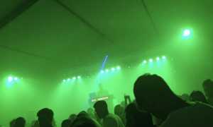 santini bolzano novarese