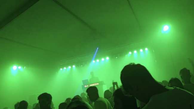 santini bolzano novarese