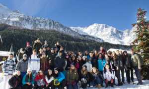 scambio internazionale2