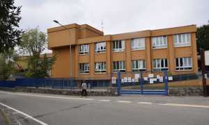 scuola gozzano