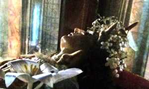 scurolo beata panacea ghemme