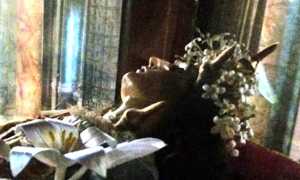 scurolo beata panacea ghemme