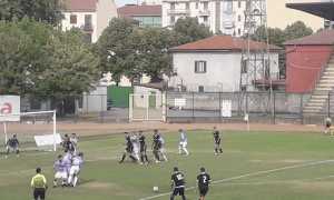 serie d