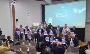 sizzano premio rifiuti 23