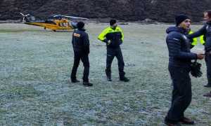 soccorsi riale sett202300001 copia