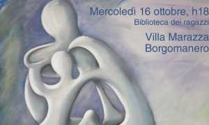 soroptimist baby point