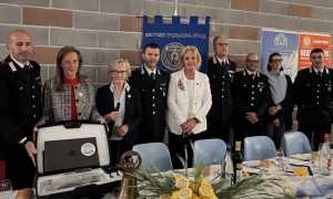 soroptimist donaz cc