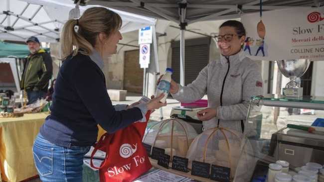 spesa mercatodellaterra collinenovaresi 2
