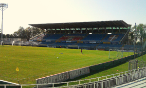stadio