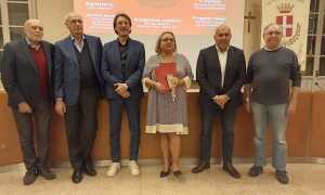 stagione teatrale borgomanero 24 25