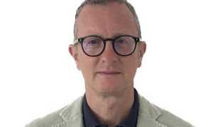 stefano falciola miasino