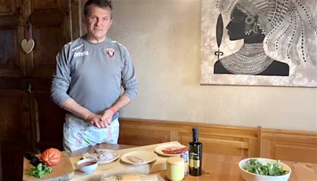 stefanocallegranza chef