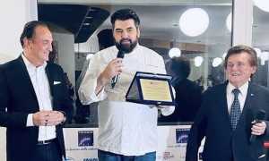 stelle cirio cannavacciuolo primatesta