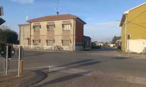 suno incrocio baraggia