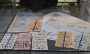 suno museo ferroviario 2