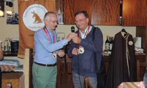 tapulone borgomanero