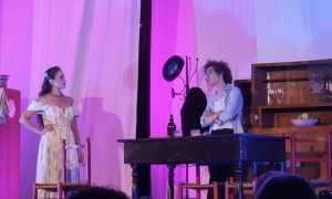 teatro rosmini spettacolo