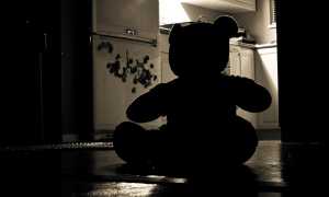 teddy bear 440498 640